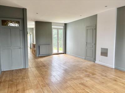 For sale Roncq 4 rooms 105 m2 Nord (59223) photo 3