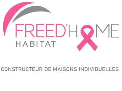 Acheter Maison 95 m2 Cenon