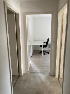 For rent Saint-louis 2 rooms 53 m2 Haut rhin (68300) photo 2