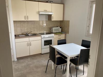 For rent Saint-louis 2 rooms 53 m2 Haut rhin (68300) photo 3