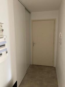 For rent Saint-louis 2 rooms 53 m2 Haut rhin (68300) photo 4