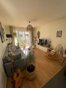 Annonce Location 3 pices Appartement Merignac 33