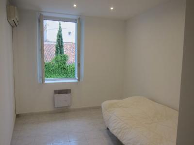 For rent Marseille-10eme-arrondissement 2 rooms 45 m2 Bouches du Rhone (13010) photo 2