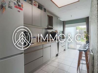 Annonce Vente 6 pices Maison Lomme 59
