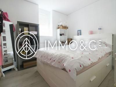Acheter Maison 110 m2 Lomme