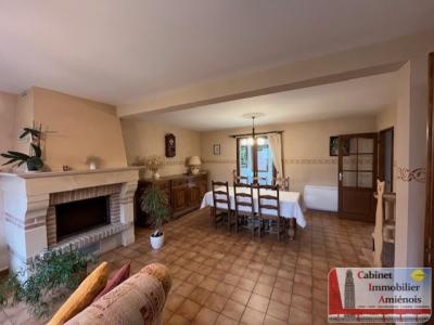 Acheter Maison Hebecourt 385000 euros