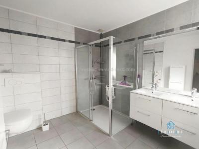 Acheter Maison Pont-de-vaux 175000 euros
