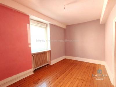 For sale Cuisery 4 rooms 93 m2 Saone et loire (71290) photo 4