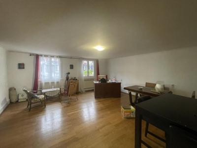 For sale Kaysersberg 3 rooms 555 m2 Haut rhin (68240) photo 4