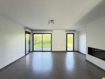 For sale Colmar 4 rooms 100 m2 Haut rhin (68000) photo 1