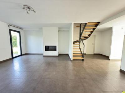 For sale Colmar 4 rooms 100 m2 Haut rhin (68000) photo 2