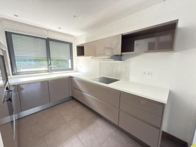 For sale Colmar 4 rooms 100 m2 Haut rhin (68000) photo 3
