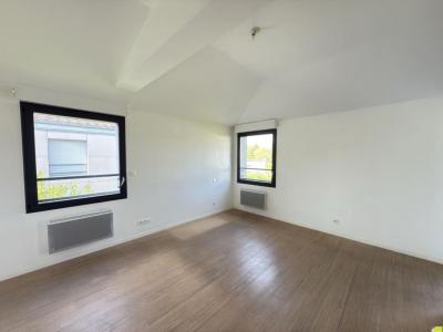 For sale Colmar 4 rooms 100 m2 Haut rhin (68000) photo 4