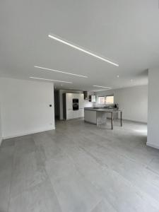 For sale Ingersheim 6 rooms 150 m2 Haut rhin (68040) photo 2