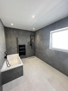 For sale Ingersheim 6 rooms 150 m2 Haut rhin (68040) photo 3