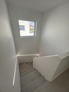 For sale Ingersheim 6 rooms 150 m2 Haut rhin (68040) photo 4