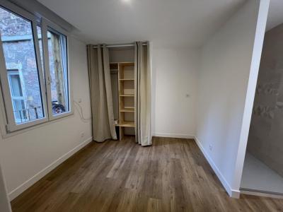 For rent Roanne 2 rooms 33 m2 Loire (42300) photo 4