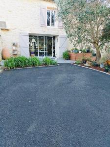 Acheter Maison 253 m2 Mas-saintes-puelles