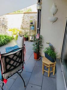 Acheter Maison Mas-saintes-puelles Aude