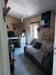 Acheter Maison Mas-saintes-puelles 375000 euros