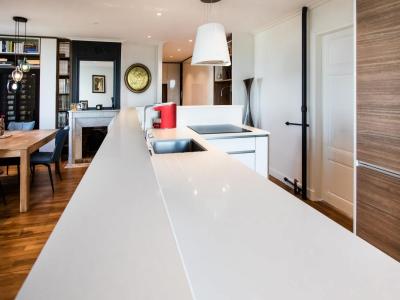 Acheter Appartement Chantilly 393000 euros