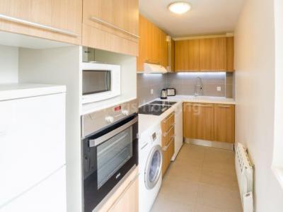For rent Paris-4eme-arrondissement 2 rooms 44 m2 Paris (75004) photo 3