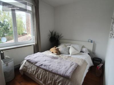 For rent Lille 2 rooms 45 m2 Nord (59000) photo 2