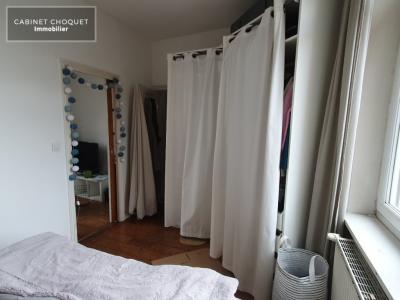 For rent Lille 2 rooms 45 m2 Nord (59000) photo 3