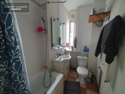 For rent Lille 2 rooms 45 m2 Nord (59000) photo 4