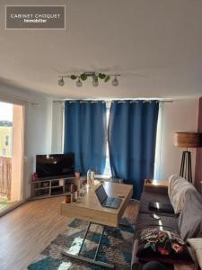 For rent Capinghem 2 rooms 43 m2 Nord (59160) photo 2