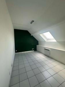 Annonce Location Appartement Troyes 10