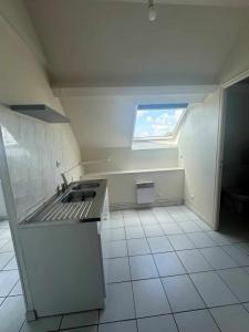 Louer Appartement 20 m2 Troyes