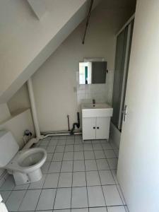 Louer Appartement Troyes Aube