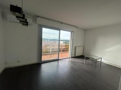 Acheter Appartement Aix-en-provence 235000 euros