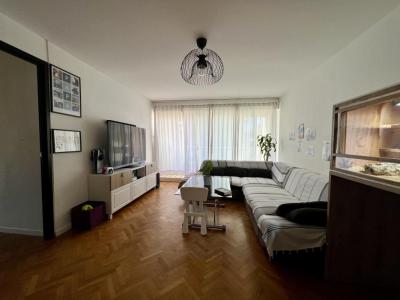 For sale Marseille-9eme-arrondissement 4 rooms 81 m2 Bouches du Rhone (13009) photo 4