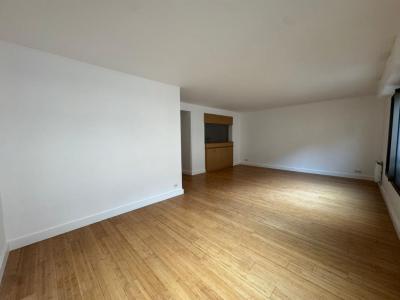 Annonce Location 3 pices Appartement Paris-1er-arrondissement 75