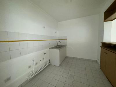 Louer Appartement 76 m2 Paris-1er-arrondissement