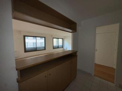 Louer Appartement Paris-1er-arrondissement Paris