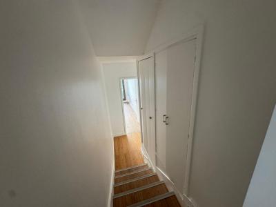 Louer Appartement Paris-1er-arrondissement 2510 euros