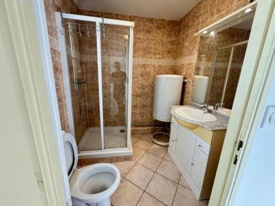 For rent Marseille-1er-arrondissement 1 room 14 m2 Bouches du Rhone (13001) photo 3