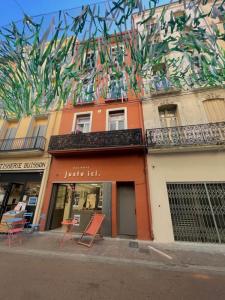 For sale Perpignan 193 m2 Pyrenees orientales (66000) photo 0