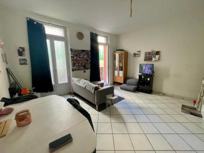 For sale Perpignan 193 m2 Pyrenees orientales (66000) photo 1