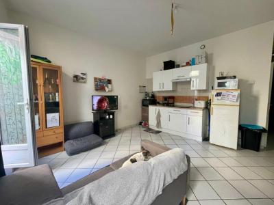 For sale Perpignan 193 m2 Pyrenees orientales (66000) photo 2