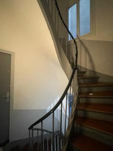 For sale Perpignan 193 m2 Pyrenees orientales (66000) photo 3