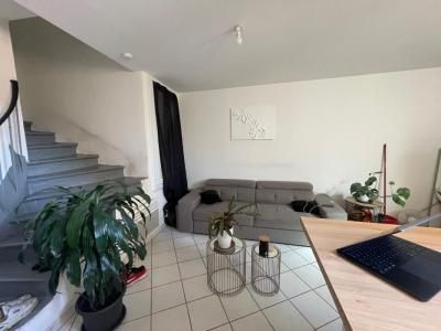 For sale Perpignan 193 m2 Pyrenees orientales (66000) photo 4