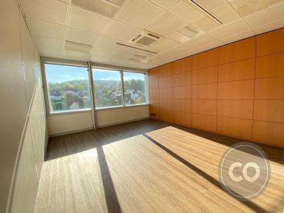 Acheter Bureau Sevres 2290000 euros