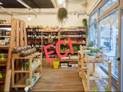 For sale Paris-20eme-arrondissement 120 m2 Paris (75020) photo 1