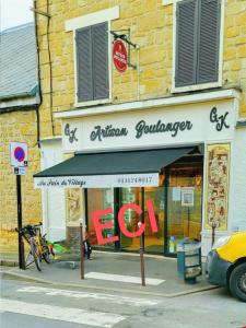 For sale Courdimanche 400 m2 Val d'Oise (95800) photo 0