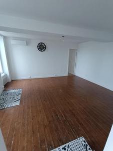Annonce Location 2 pices Appartement Fronton 31