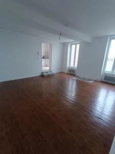Louer Appartement 45 m2 Fronton
